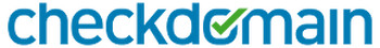 https://www.checkdomain.de/?utm_source=checkdomain&utm_medium=hosting&utm_campaign=marvin-soft.de